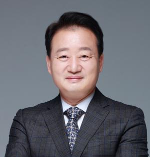중기부, 2020 벤처창업진흥 유공자 포상 시상식 개최... 정부포상 39점 등 총... - 뉴스 썸네일 이미지