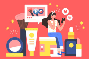 인공지능이 다해준다!...AI 원스톱 서비스로 효율성 높이고 더 편리한 세상으... - 뉴스 썸네일 이미지