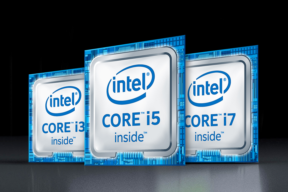 Какой интел для игр. Intel Core i7 inside. Intel поколения процессоров i3 i5. Интел инсайд. Intel inside.