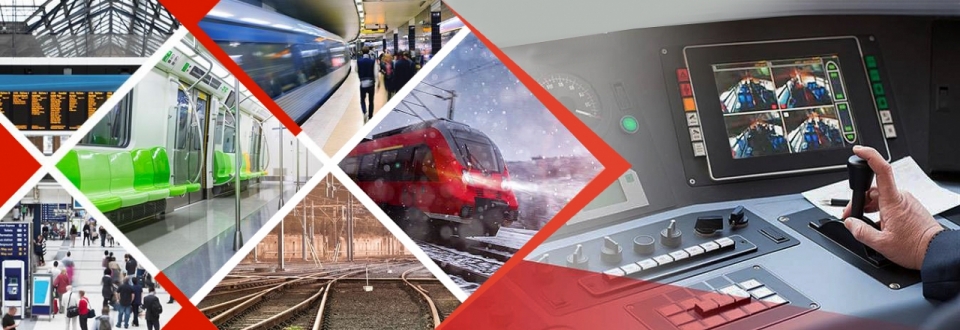 AIoT 플랫폼으로 보다 안전하고 더 스마트한 철도 운영에 혁신을(사진:에이디링크 홈페이지 캡처)