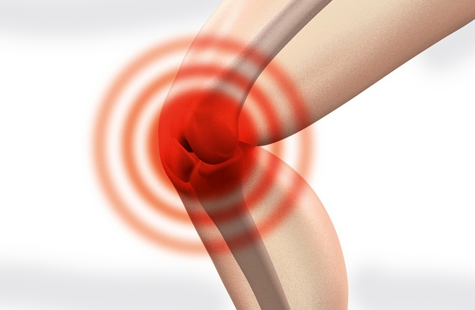 무릎관절염은 무릎 관절에 오랜 시간 동안 큰 힘이 가해지면서 무릎 연골이 닳아져서 통증 등이 발생하는 질환이다. 기존 엑스레이 판독과 의사의 소견으로 진행되는 5등급 진단 방법만으로는 통증 등 다양한 증상들을 객관적으로 판단하기엔 어려움이 있었다.