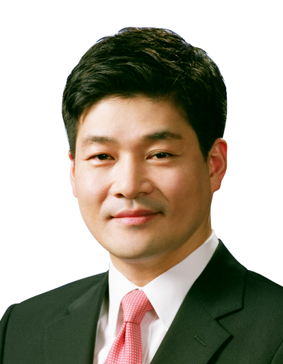 한국IBM, 신임 사장에 송기홍 대표이사 선임(사진:IBM)