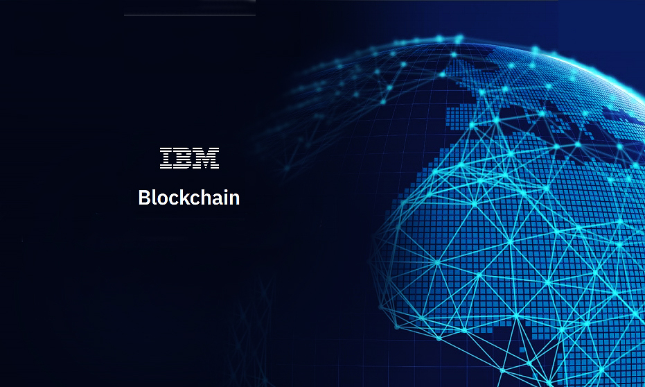 IBM이 전망하는 2020년 블록체인...(사진:본지)