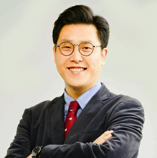 메디컬아이피 박상준 대표(사진:메디컬아이피)