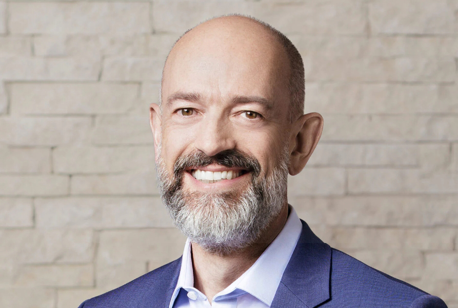 Arm, 인공지능·보안·전문컴퓨팅의 미래 실현할 Armv9 아키텍처 발표