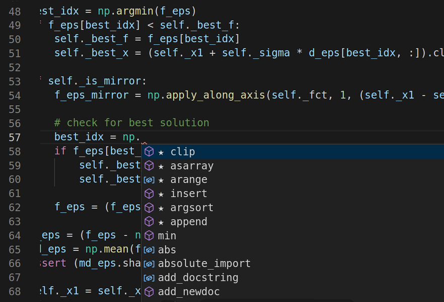 artificial-intelligence-with-python-build-ai-models-using-python