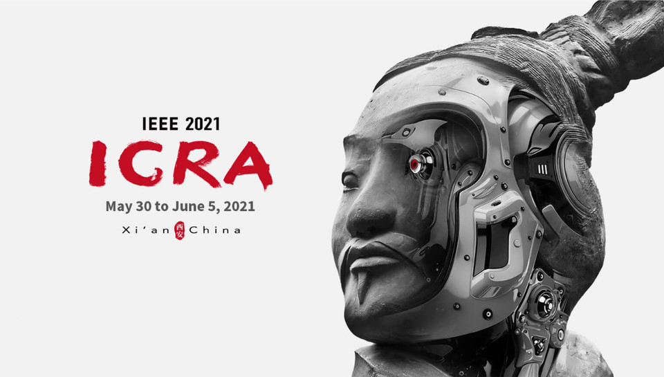 ICRA 2021 홈페이지 캡처