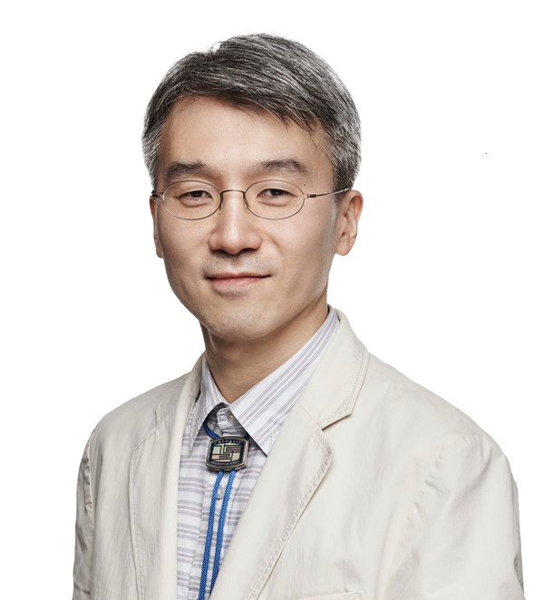 서울성모병원 임동준 교수