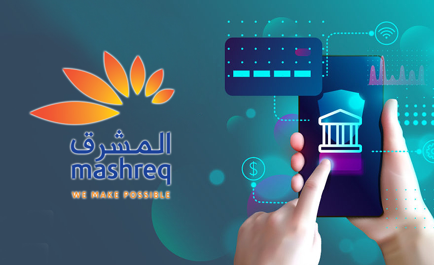 지난달 16일, 아랍에미리트(UAE)의 대표적인 금융 기관인 마쉬레크 뱅크(Mashreq Bank)가 고객 개인화 맞춤 서비스를 제공하기 위해 코어AI의 대화형 AI 기반 가상비서인 ‘뱅크어시스트(BankAssist)’를 채택했다.