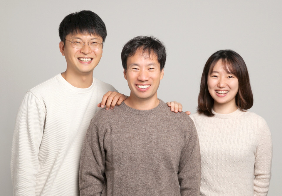 프리미어벤처스 이미지