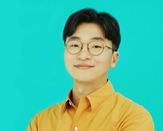 김경민 교수