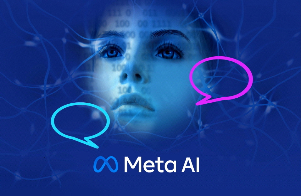 메타 AI, 1750억개 매개변수의 초거대 인공지능 언어모델 'OPT-175B' 오픈소스로 공개