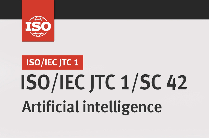 의료AI 산업 데이터가 결정한다!...인그래디언트, ISO-IEC 42 의료 데이터 라벨링 품질 국제 표준 통과 앞둬