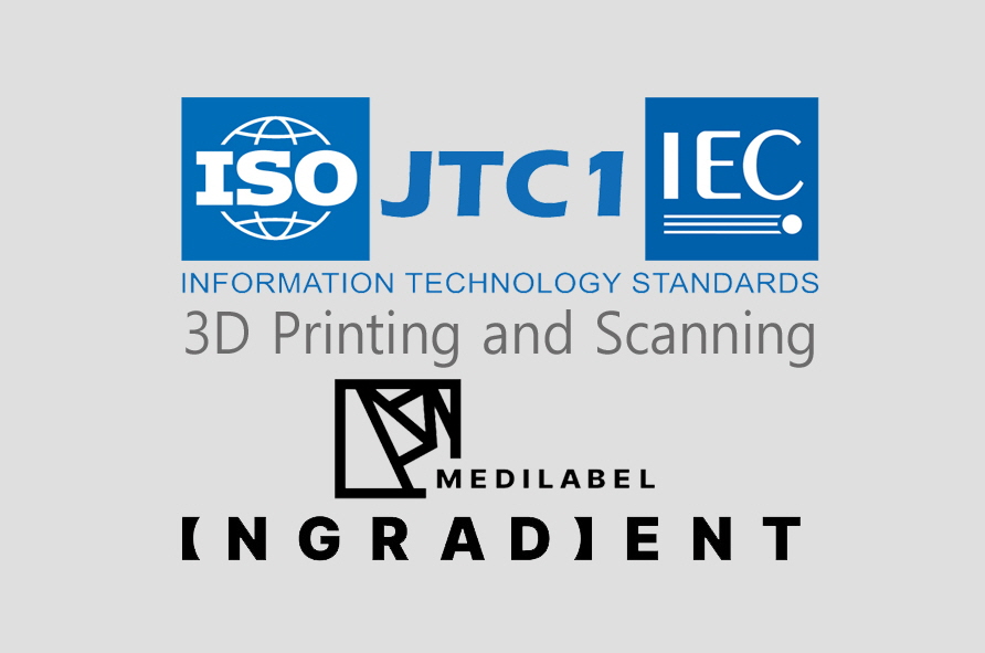 토종 '의료 AI 데이터 라벨링' 기술, 국제 표준 승인...ISO/IEC JTC1 WG12, '데이터셋 표준 운영 프로세스'