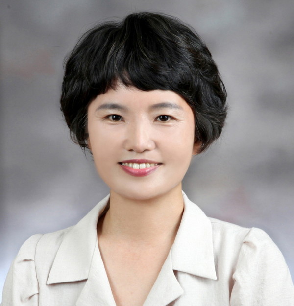 전북대병원 간호부 박민영 간호사