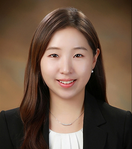 숭실대 전자정보공학부 권민혜 교수
