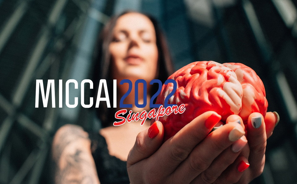 사진:MICCAI BrainLes 2022 워크샵 홈페이지 캡처