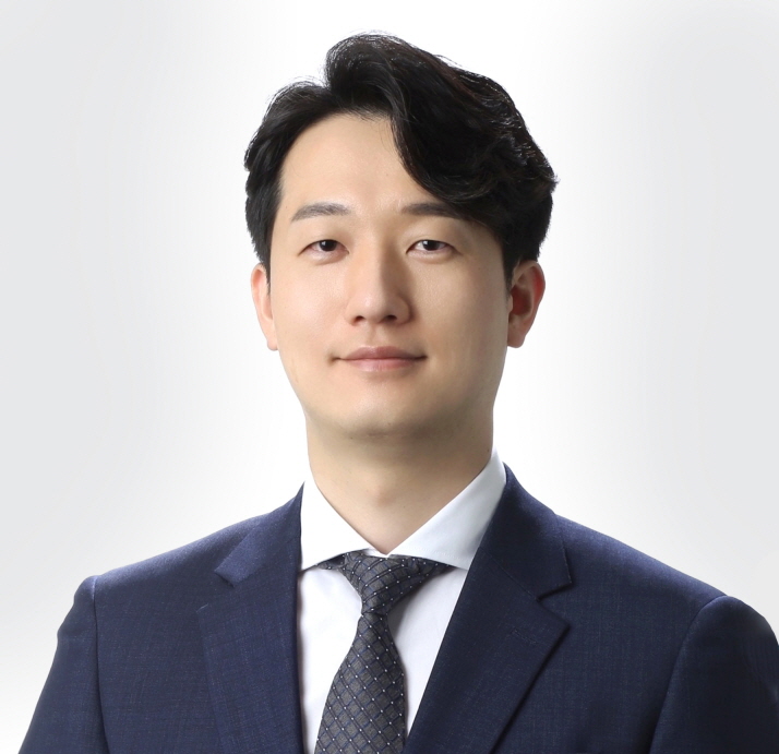위포커스 특허법률사무소 김성현 대표 변리사