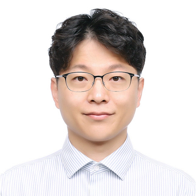 김주영 교수 