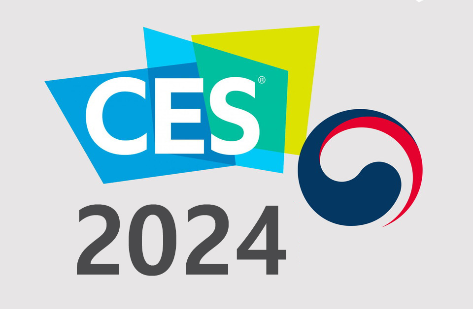 CES 2024 K   28757 43418 3023 