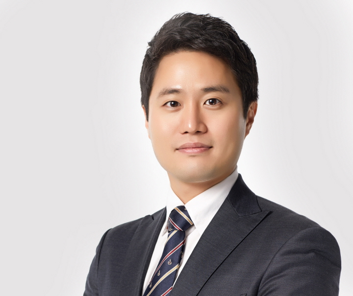 아이피렉스 특허법률사무소 김용덕 대표 변리사