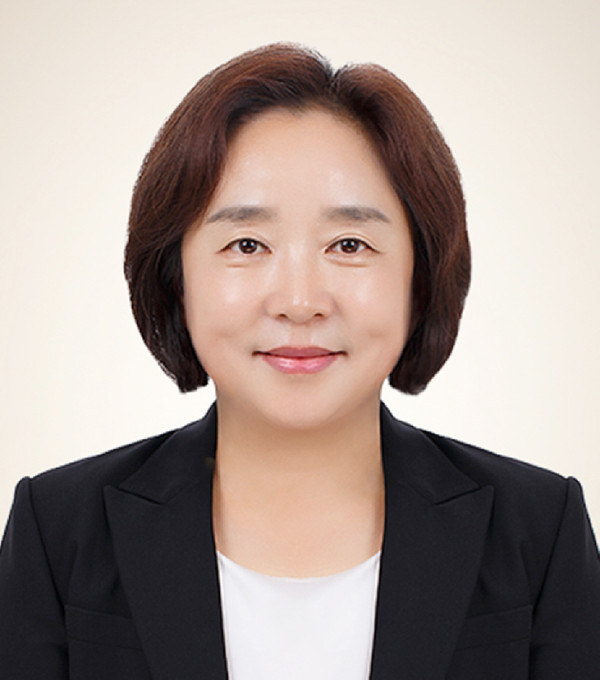 박종애 교수