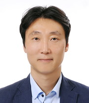 김기훈 교수