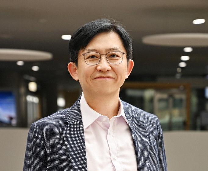 김상욱 교수 