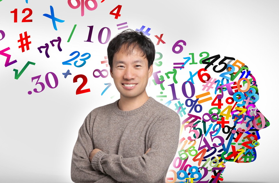 김성훈 대표는 “업스테이지는 엄혹한 투자 환경에도 사상 최대 규모의 투자를 유치함으로써 한국을 대표하는 생성형 AI 기업으로서 기대를 확인했다”라며 “이번 투자 유치를 통해 국내를 넘어 미국, 일본, 동남아시아 등 글로벌 무대에서 성과를 내고 인정받는 회사로 거듭나는 한편, 솔라를 세계 최고의 언어모델로 지속 고도화해 나갈 것”이라고 전했다.(사진:본지DB)