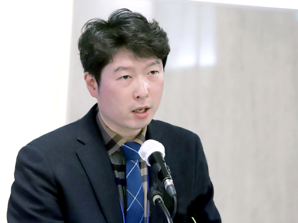 �ѱ��ΰ�������ȸ ����ö ȸ��(����:����DB)