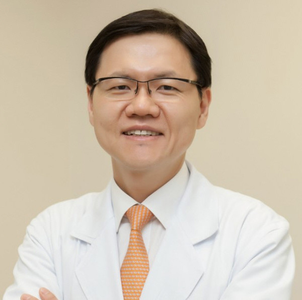 모양환경 이미지
