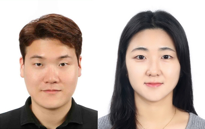 모양환경 이미지