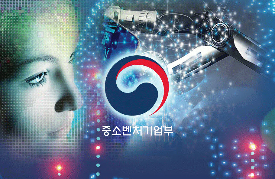 보도기사