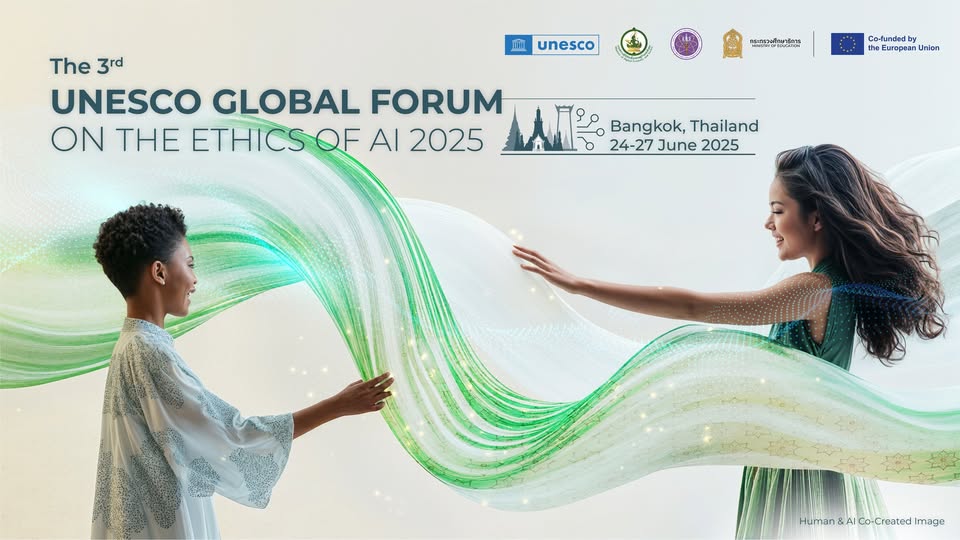 행사 이미지:유네스코