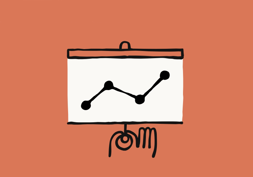 이미지:앤트로픽