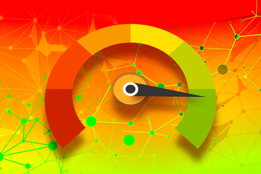 이미지:MIT, 아이스톡