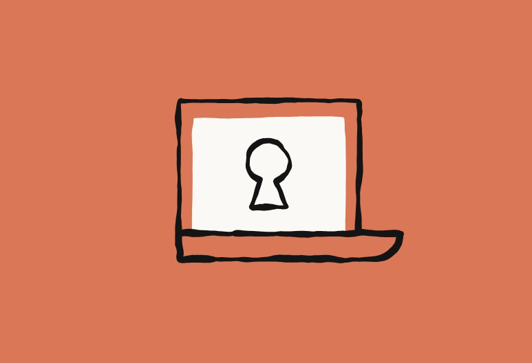 이미지:앤트로픽