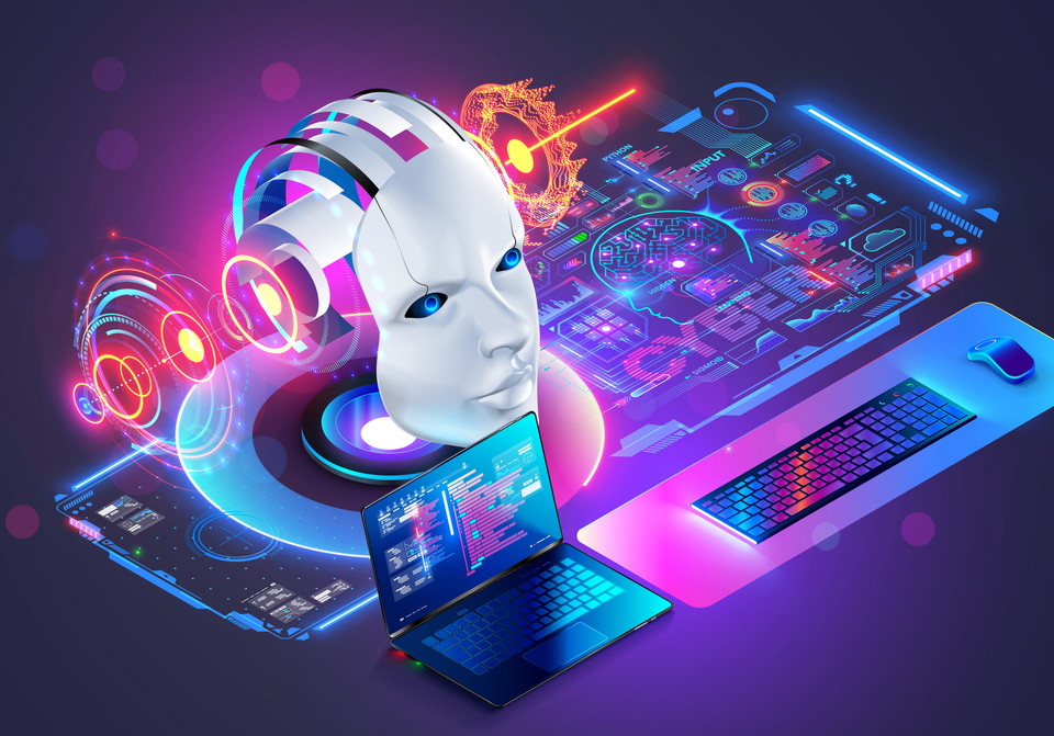 이미지:아이스톡