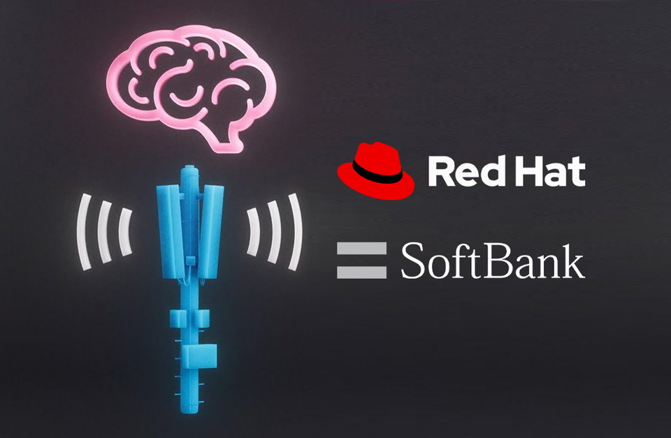 배경이미지:소프트뱅크