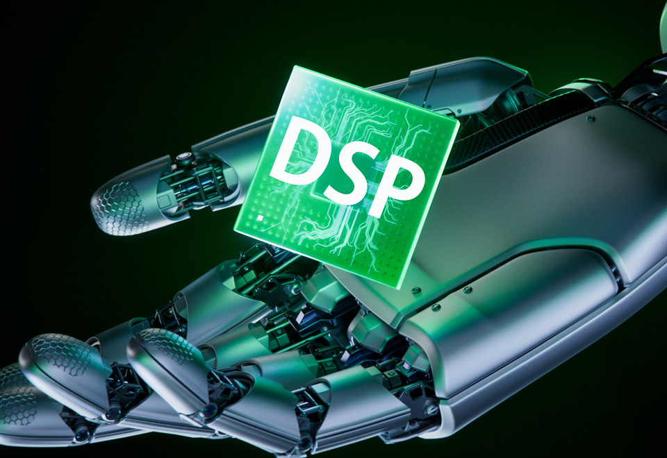 마벨, AI 데이터센터 ‘연결 병목’ 해결사 나선다...1.6T 광학 DSP 포트폴리오 대폭 확장