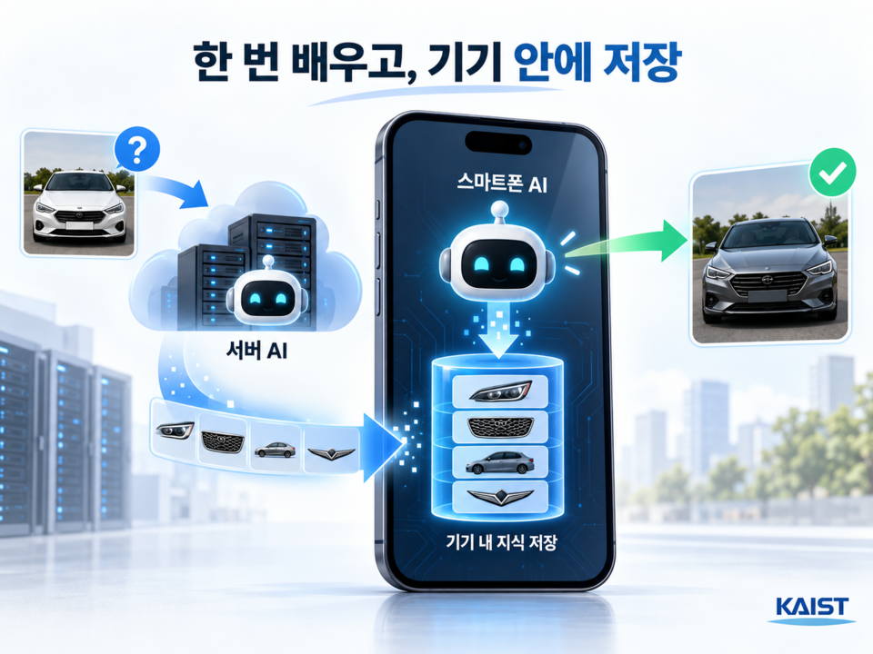 예시이미지입니다