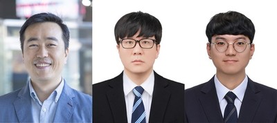 “사람 손길 잘 알아채고 감정 표현은 자연스럽게