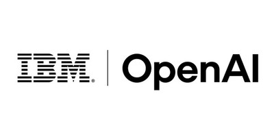 IBM·오픈AI 맞손…GPT-5.6·코덱스로 기업 핵심업무 AI 전환 가속