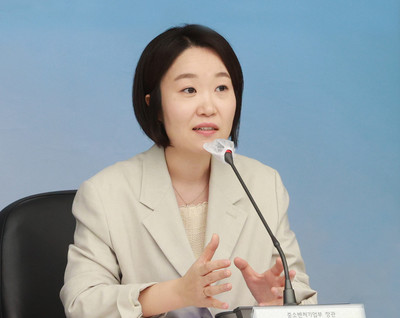 중기부·국세청, 2,559개 AI 중소·스타트업 집중 지원 ...“연계형 성장지원”으로