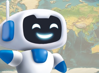 과기정통부, 에이전틱 AI 직접 개발·활용에 나서...AI 개발 역량과 경험 갖춘 젊은 직원들 개발팀 ‘AI 사피엔스’ 구성