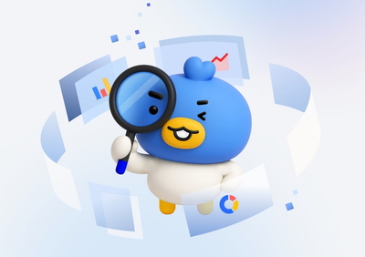 알바몬, AI 중심 앱 개편 성과 공개... 메인 공고 지원 수 350% 증가
