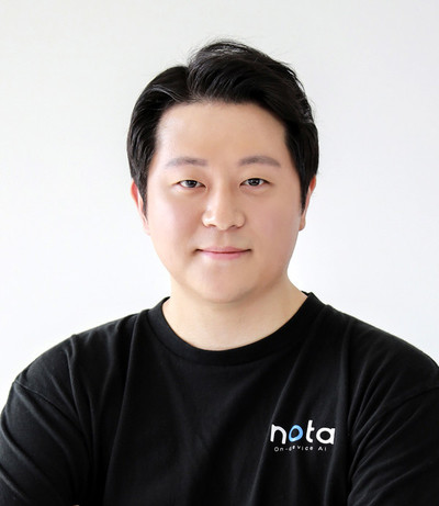 노타, 6,109억 규모 국토부 ‘AI 특화 시범도시’ 핵심 기술 기업 참여…국내 첫 초광역 K-AI 도시 구현 기여