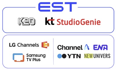이스트소프트, AI 더빙으로 K-콘텐츠 스페인어권 확산 이끈다… ‘AI 더빙 특화 K-FAST 확산 지원’ 사업 선정