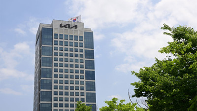 기아, 2026년 하반기 엔지니어 대규모 채용