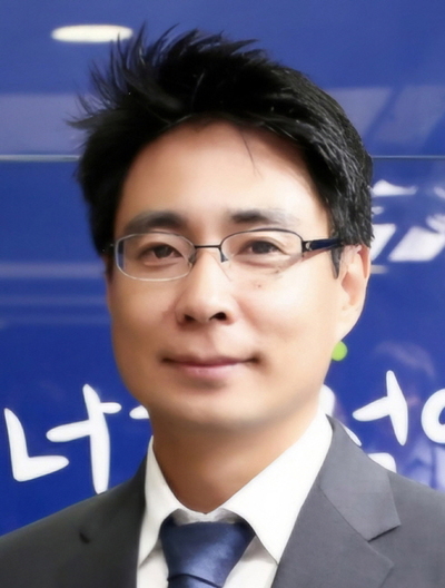 서강대 김홍석 교수 연구팀, 295억 규모 국가 국가 전력망 AI 대전환 핵심 기술 개발 착수